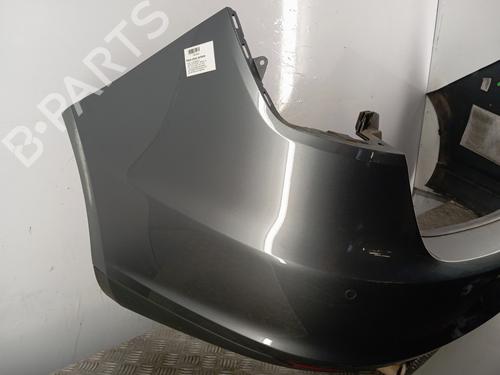 rear-bumper-seat-leon-st-5f8-2012-2013-2014-2015-2016-2017-2018-2019-2020-28338538 main image