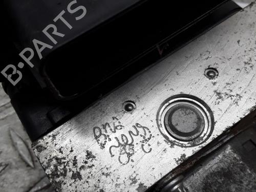 ABS pump PEUGEOT 308 II (LB_, LP_, LW_, LH_, L3_) 1.6 BlueHDi 120 | BP28346420M43 
