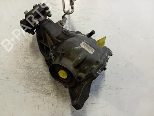 rear-differential-mercedes-benz-e-class-t-model-s212-2009-2010-2011-2012-2013-2014-2015-2016-30911225 main image
