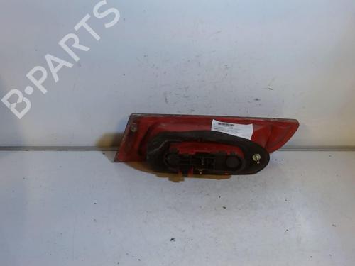 Piloto izquierdo del maletero ALFA ROMEO 156 (932_) 1.9 JTD (932AXE00) (126 hp) 28349511
