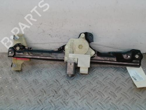 rear-left-window-mechanism-citroen-c4-picasso-ii-2013-28344675 main image