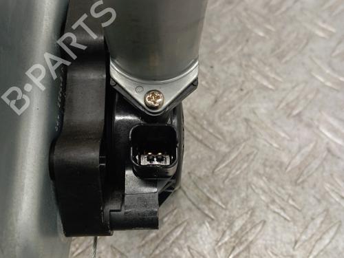 rear-left-window-mechanism-renault-kadjar-ha_-hl_-2015-28346109 main image