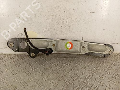 Used Tailgate handle Tailgate handle 36817830 36817830