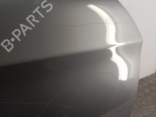 Right front door BMW 3 (E90) 320 d | BP29845159C3
