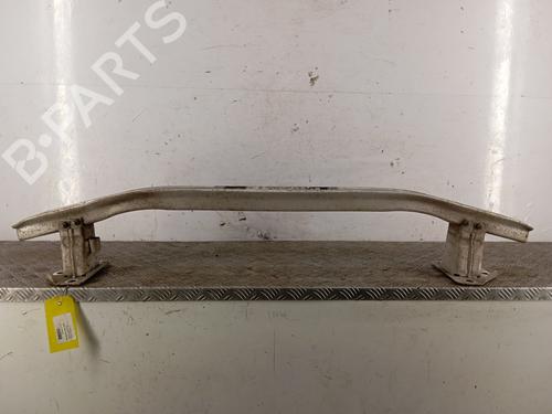 Front bumper reinforcement RENAULT MODUS / GRAND MODUS (F/JP0_) 1.5 dCi (FP0D, JP0D) | BP30850944C109