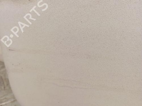 Right sun visor FIAT SCUDO Van (270_, 272_) 1.6 D Multijet | BP28345531I2 