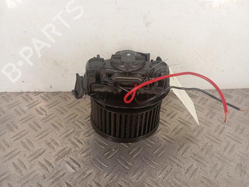 Used Heater blower motor RENAULT MODUS / GRAND MODUS (F/JP0_) 1.5 dCi 75 (75 hp) 29630390