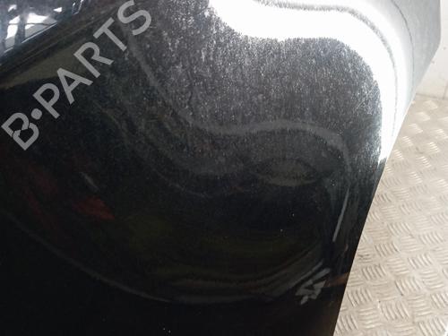 Left rear door BMW X5 (E70) xDrive 40 d | BP28346938C4 