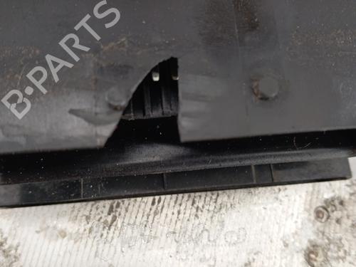 ABS pump VW TRANSPORTER T5 Van (7HA, 7HH, 7EA, 7EH) 1.9 TDI | BP31814360M43