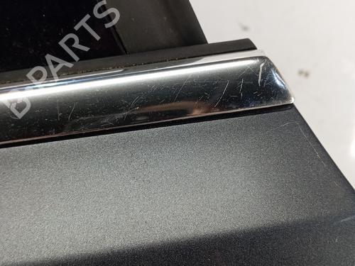 Used Left rear door Left rear door AUDI Q5 (8RB) 2.0 TDI quattro (170 hp) 36336845 36336845