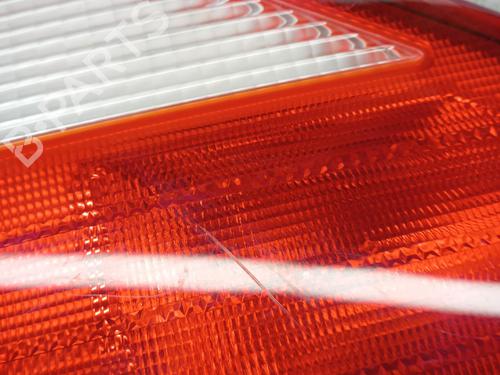 Left tailgate light SSANGYONG RODIUS II 2.0 Xdi | BP39759387C79 - Image 3