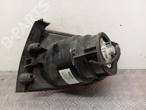 Left taillight SEAT ALTEA (5P1) 1.9 TDI | BP28348489C34 