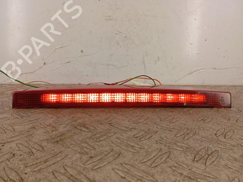 Used Third brake light RENAULT CLIO II (BB_, CB_) 1.4 16V (B/CB0P, BB13) (98 hp) 32479665