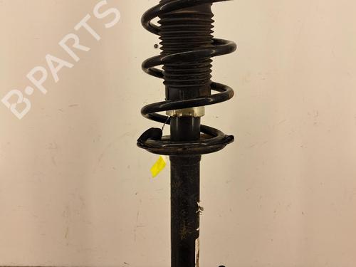 Right front shock absorber CITROËN JUMPER II Van 2.2 HDi 120 | BP37034497M17 - Image 2