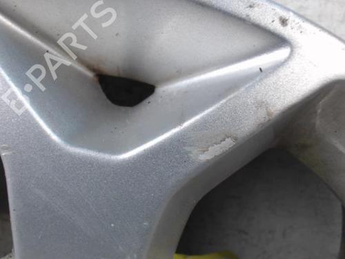 Rim OPEL ASTRA H Estate (A04) 1.9 CDTI (L35) | BP28348809C45 