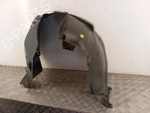 Used Wheel arch Wheel arch 39152838 39152838
