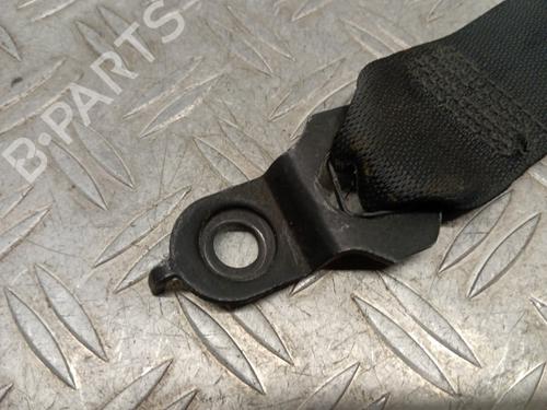 Used Front right seatbelt Front right seatbelt MERCEDES-BENZ SPRINTER 3,5-t Van (B906) 316 CDI (906.631, 906.633, 906.635, 906.637) (163 hp) 28344178 28344178