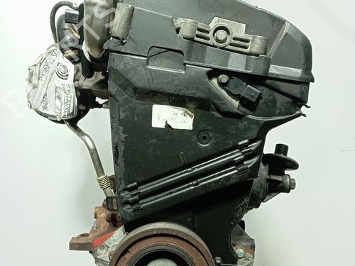 Engine RENAULT KANGOO Express (FC0/1_) | BP35786548M1 - Image 3