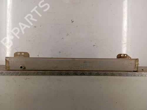 Used Rear bumper reinforcement CITROËN C4 II (NC_) 1.6 HDi 115 (114 hp) 31289693