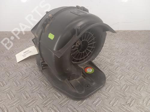 Varmeblæser RENAULT MEGANE I (BA0/1_) 1.9 D Eco (BA0A, BA0U, BA0R) | BP29126749M62