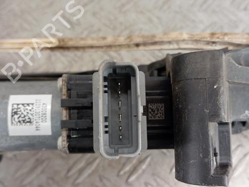 Front left window mechanism CITROËN DS5 1.6 THP 200 | BP29491448C22 