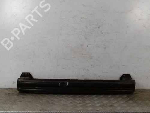 Used Rear bumper reinforcement VW LUPO I (6X1, 6E1) 1.0 (50 hp) 28342412
