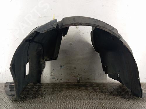 Passage de roue BMW 3 Touring (E91) 320 d (177 hp) 32344590