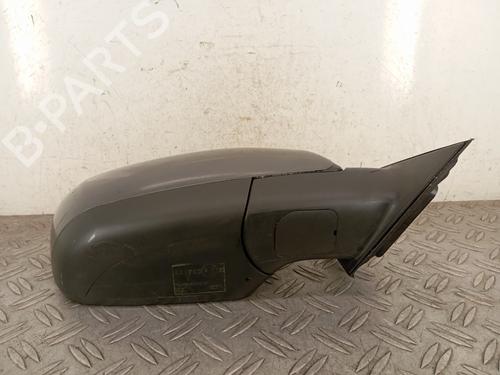 Right mirror KIA VENGA (YN) 1.4 CRDi 90 | BP28342894C27 