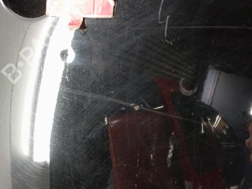 Right front door CITROËN C2 (JM_) 1.4 HDi | BP28342948C3 