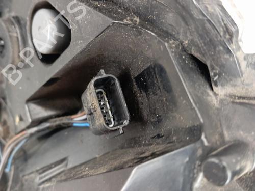 right-taillight-renault-zoe-bfm_-2012-30850978 main image