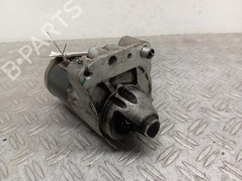 Used Starter PEUGEOT 208 I (CA_, CC_) 1.4 VTi (95 hp) 28345963