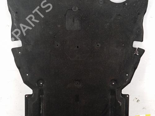 Unterbodenschutz für BMW 1 (F20) 116 d (116 hp) 31717880