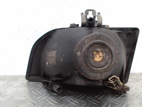 Right headlight FORD FIESTA III (GFJ) 1.1 | BP28340436C29 
