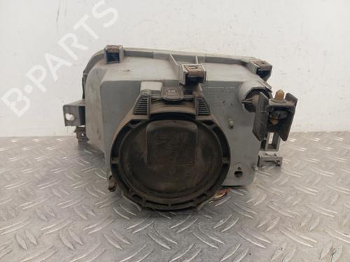 Used Right headlight Right headlight RENAULT CLIO I (B/C57_, 5/357_) 1.2 (B/C/S57A, B/C57S, 5/357F, 5/357J, 5/357L, 5/357R) (58 hp) 28347842 28347842