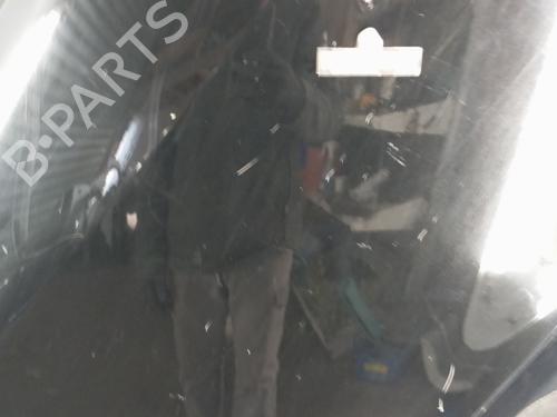 Right rear door RENAULT SCÉNIC III (JZ0/1_) 1.6 dCi (JZ00, JZ12) | BP29307336C5 