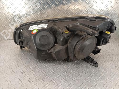 Used Right headlight Right headlight FORD C-MAX (DM2) 1.8 TDCi (115 hp) 40595570 40595570