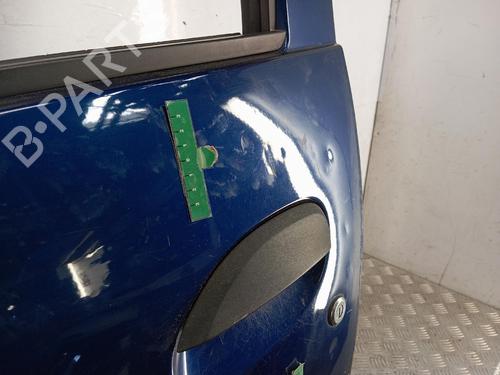 Used Left front door Left front door 38055126 38055126