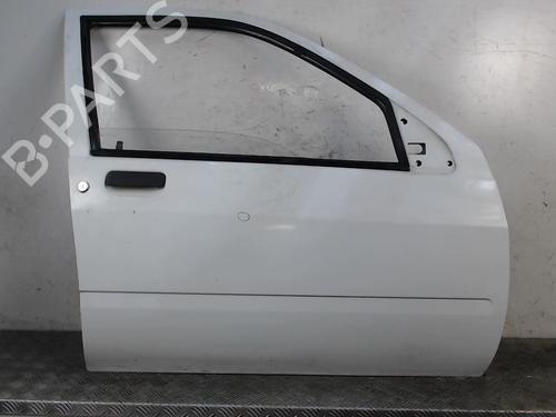 Used Right front door RENAULT CLIO I (B/C57_, 5/357_) 1.1 (46 hp) 28342164