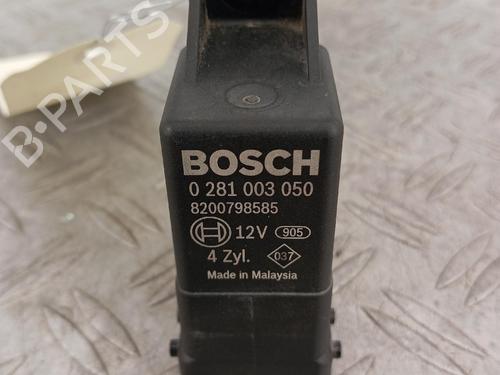 Electronic module RENAULT TRAFIC III Van (FG_) 1.6 dCi 125 (FGMH) | BP38531044M83 - Image 3