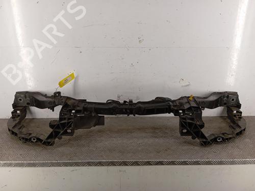 Used Front slam panel FORD FOCUS III 1.0 EcoBoost (100 hp) 32852239