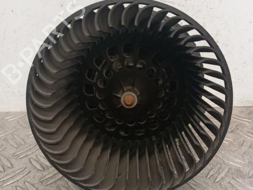 Heater blower motor PEUGEOT 508 SW I (8E_) 2.0 HDi | BP28340304M62 