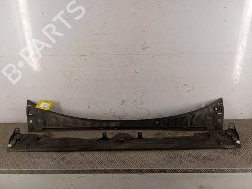 Scuttle panel RENAULT MEGANE IV Hatchback (B9A/M/N_) 1.5 dCi 90 (B9A1) | BP37734883C110  - Image 5