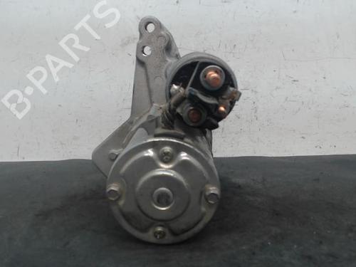 Starter RENAULT CAPTUR I (J5_, H5_) 0.9 TCe 90 | BP28349108M8 
