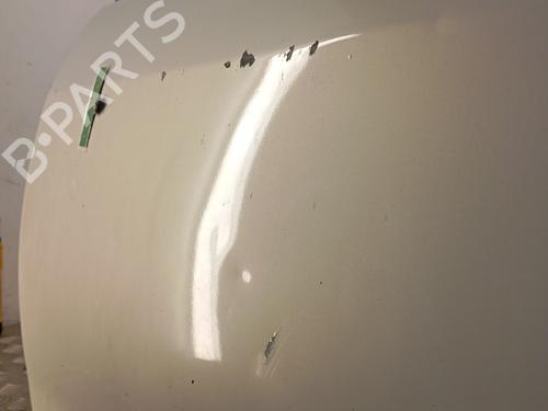 Dør venstre fortil RENAULT TWINGO I (C06_) 1.2 (C066, C068) | BP30736827C2