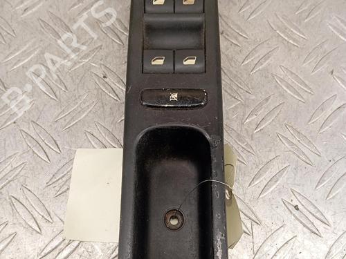 Used Left front window switch Left front window switch 39582262 39582262