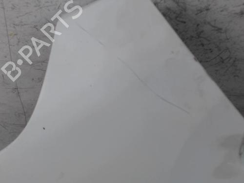 Used Left front fenders CITROËN JUMPER II Van 2.2 HDi 130 (130 hp) 28348749