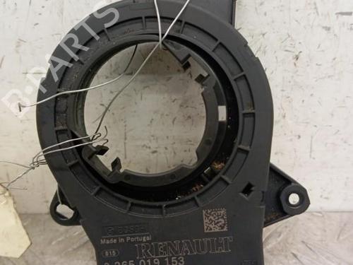 Used Squib airbag DACIA SANDERO II 1.0 SCe 75 (B8JC, B8JD, B8NC) (73 hp) 28347567