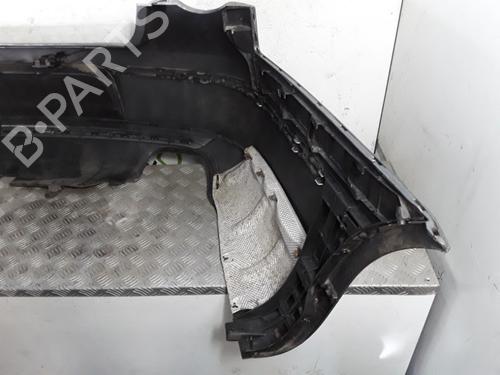 Bak støtfanger VW PASSAT B6 (3C2) 1.9 TDI | BP28348828C8 