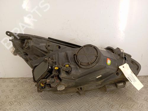 Left headlight OPEL CORSA D (S07) 1.3 CDTI (L08, L68) | BP32745775C28 - Image 6
