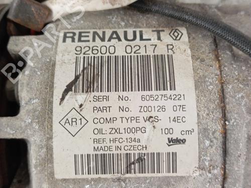 ac-compressor-renault-captur-i-j5_-h5_-2013-28348225 main image